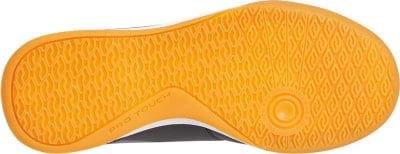 Pro Touch Pro Touch Classic III IN JR