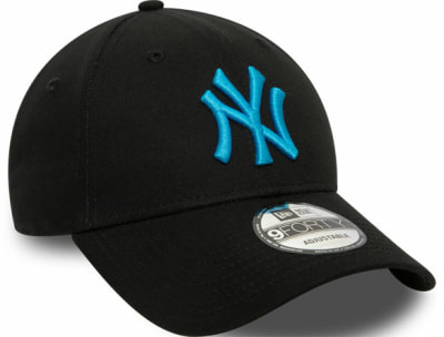 New Era 940 MLB League NY felnőtt baseball sapka