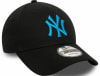 New Era 940 MLB League NY felnőtt baseball sapka