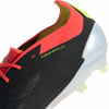 adidas Predator Elite FG Fußballschuhe