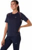 Asics ROAD SS Top Laufshirt