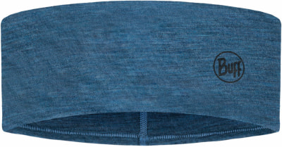 Buff Lightweight Merino Wo. Stirnband