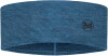 Buff Lightweight Merino Wo. Stirnband