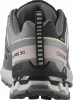 Salomon XA Pro 3D V9 GTX Traillaufschuhe