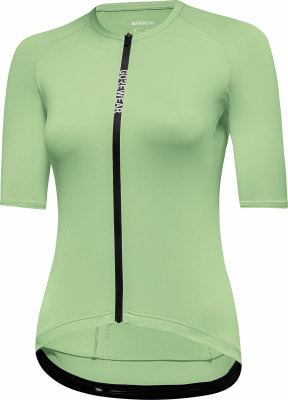 Gore Wear Spinshift Radtrikot