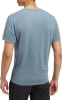 McKINLEY Fabi II M T-Shirt 100% PES, Dry Plus Eco