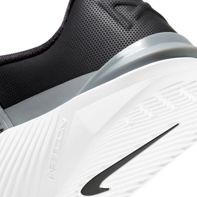 Nike Metcon 6 Trainingsschuhe
