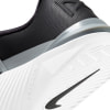 Nike Metcon 6 Trainingsschuhe
