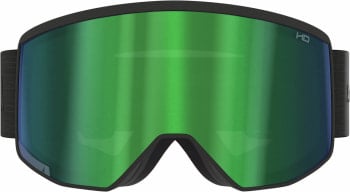 Atomic Four Pro L HD Skibrille
