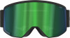 Atomic Four Pro L HD Skibrille