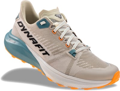 Dynafit Trail Laufschuh UK-Gr. Dynafit Trail Laufschuh UK-Gr.
