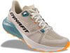 Dynafit Trail Laufschuh UK-Gr.
