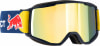 Red Bull Spect Eyewear Red Bull Neon Skibrille
