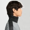 Nike Academy Neckwarmer
