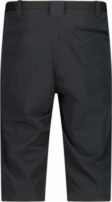 CMP Tříčtvrt.kalhoty 4-Way Stretch Dry Function, UPF 30