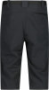 CMP Tříčtvrt.kalhoty 4-Way Stretch Dry Function, UPF 30