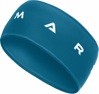 Martini Feel Good S193 Stirnband