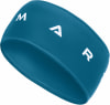 Martini Feel Good S193 Stirnband