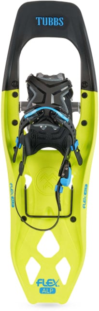 Flex Alp Schneeschuhe Tubbs