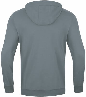Jako Power Hoodie