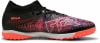 Puma FUTURE 8 MATCH TT Fußballschuhe