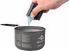 Sea to Summit Camp Kitchen Topfschrubber und Waschkonzentrat