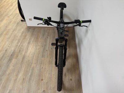 Cube Reaction Hybrid Pro 625