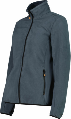 CMP 3in1 Funktionsjacke mit Kapuze