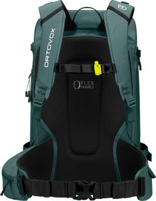 Ortovox Haute Route 32 Skitourenrucksack
