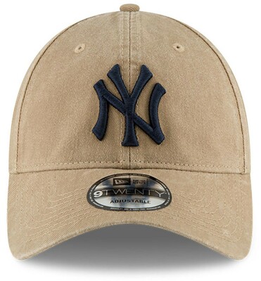 New Era NEW ERA MLB Core Classic 2 felnőtt sapka