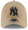 New Era NEW ERA MLB Core Classic 2 felnőtt sapka
