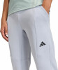 adidas D4T KNIT PT CUF Pant CLIMACOOL