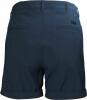 Helly Hansen W Siren női sort