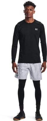 Under Armour UNDER ARMOUR pan. legíny CG Armour Leggings