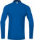 Champ 2.0 Langarmshirt mit Halfzip