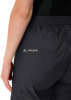 Vaude Drop II Regenüberhose