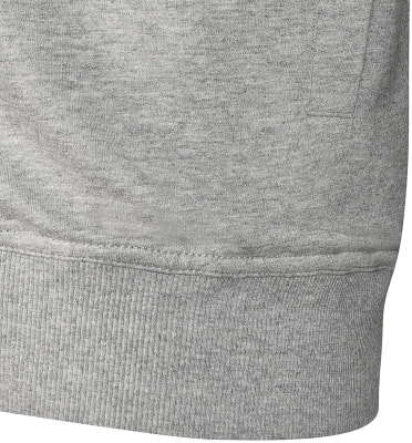 Joy Sportswear Diego Trainingsjacke