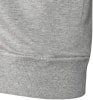 Joy Sportswear Diego Trainingsjacke