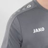 Jako One T-Shirt