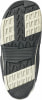 K2 You+H Gyerek softboot snowboard cipő
