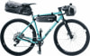 Deuter Mondego HB 8 Lenkertasche