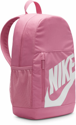 Nike Elemental FP Rucksack