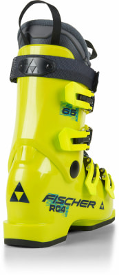 Fischer RC4 65 Skischuhe