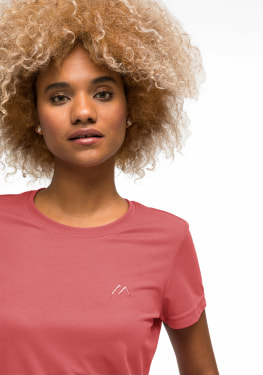 Waltraud T-Shirt