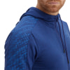 Energetics Finn Kapuzenjacke