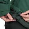 Schöffel Wildkar Isolationsjacke mit Kapuze