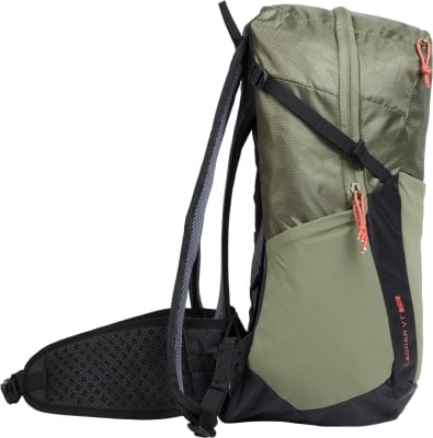 McKINLEY Lascar VT 26 batoh 