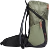McKINLEY Lascar VT 26 batoh 