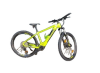 Genesis E-Pro 1.2