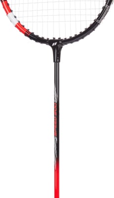 Pro Touch Speed 200 Badmintonschläger